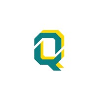 Quickquant